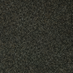 Motif de style granit pour carreaux noirs à corps entier Hunter Green