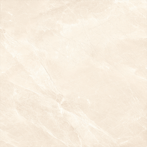 Carreaux effet marbre de couleur claire beige pour mur et sol